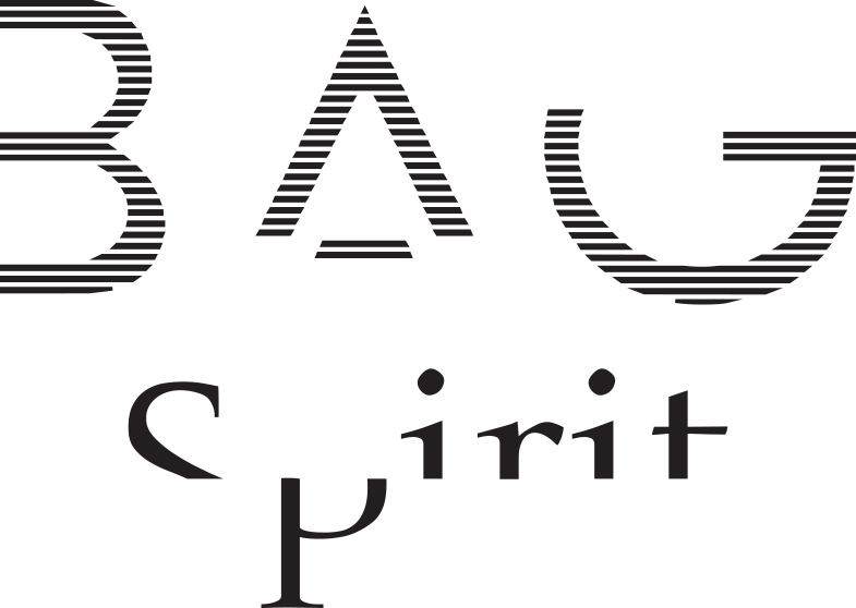 bagspirit